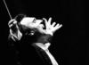 Arte : Maestro Abbado à Milano !
