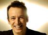 Laurent de Wilde, piano electronico