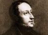 Gioacchino Rossini Le caméléon