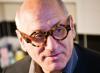 Michael Nyman a créé son label
