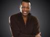 Disparition d’Ali Ollie Woodson