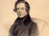 Schumann a 200 ans
