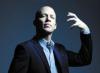 Avishai Cohen, bass attacks !