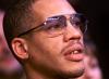 Joeystarr "Je ne travaille pas mon capital sympathie"