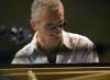 Keith Jarrett éperdument amoureux de Jasmine