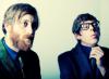 Les clefs de la soul avec Les Black Keys
