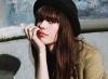 Premier album pour Diane Birch