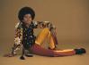 Michael Jackson, un an déjà…