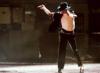 Michael Jackson, son chapeau aux enchères à Paris 