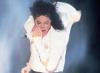 Michael Jackson, un nouvel album inédit? 