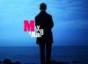Les "Poissons d'or" Le premier disque solo de Max Raabe