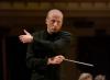 Järvi à Paris, c’est parti !