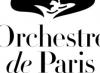 Orchestre de Paris, saison 2010-2011 : demandez le programme !