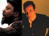 Monk par Laurent de Wilde sur Arte