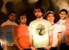 Brother Ocean, la rêverie de Syd Matters