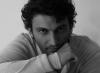 Jonas Kaufmann chante La Belle Meunière