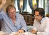 Depardieu, du cinéma à l’opéra