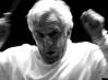 Vladimir Ashkenazy au Théâtre des Champs Elysées