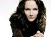 Hélène Grimaud revient