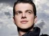 Philippe Jaroussky, rédacteur en chef de Classica Ses choix, ses passions, ses projets