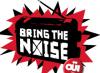 Bring The Noise, le festival
