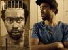 Patrice : tout en un dans One