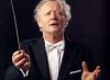 Klaus Tennstedt Discoportrait
