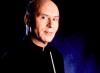 Mahler en un clic, avec Medici.tv