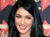 Nolwenn Leroy chante son enfance bretonne