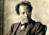 Mahler... et après (Vienne 1850-1950)
