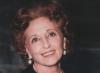 La Voix selon Janine Reiss