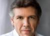 Thomas Hampson interprète Mahler 