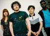 Au rythme de Metronomy