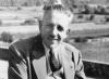 A la rencontre de Francis Poulenc