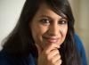 Rencontre avec Shani Diluka