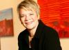 Marin Alsop, nouveau chef de l'OSESP