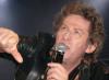 Thiéfaine, peintre-chanteur de suppléments de mensonge