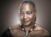 Barbara Hendricks a le blues