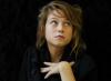 Selah Sue, une blonde à la voix black