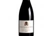 Givry premier cru, Clos du Cellier aux Moines