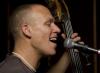 Avishai Cohen, un grand du jazz