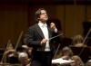 Le Prix Birgit Nilsson 2011 pour Riccardo Muti
