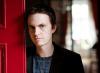 Alexandre Tharaud aux Champs