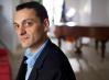 Rencontre avec Giovanni Ceccarelli