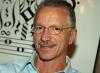 Keith Jarrett, 66 ans et encore toutes ses dents