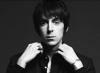 Le piège Miles Kane