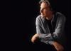 Michael Tilson Thomas, un Californien à Paris