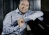 Bernard Haitink et Murray Perahia, retrouvailles attendues 