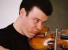 3 raisons d'écouter Vadim Gluzman