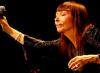 Brigitte Fontaine en duo